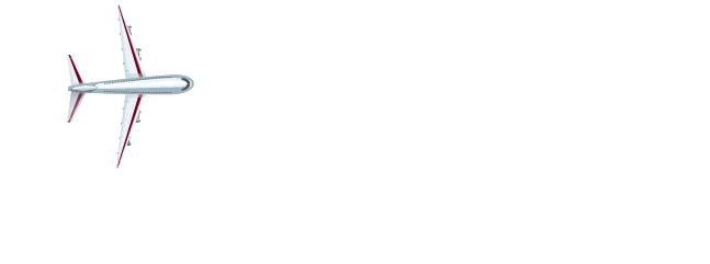 Time Online Logistics